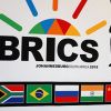10-й саммит BRICS в …