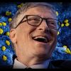 Билл Гейтс и коронав…