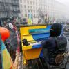 Пианино с майдана пр…