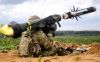 Украина мечтает получить от Запада убойный 'Джавелин'