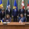 ГУАМ - слепое орудие американских глобалистов
