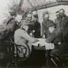 Угроза с Запада: Польша 1920-х годов – против Советской России