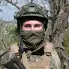 Командир огневого взвода 'Ленин': нельзя сравнивать артиллерию с дронами (Фото : Игорь Гомольский) Фото : Игорь Гомольский