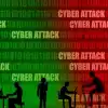 Информационный терроризм как часть гибридной войны против Союзного государства