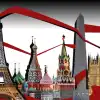 Зеленский неприкосновенен, остальных — в топку? Эксперты и политики о ситуации на Украине и вокруг (Украина.ру / эксперты обзор) Украина.ру / эксперты обзор