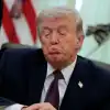 Трамп признал поражение Украины и раскрыл, на чем держатся ВСУ. Хроника (REUTERS / Evan Vucci) REUTERS / Evan Vucci