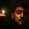Угрозы Зеленского: киевским террористам не стоит пытаться портить нам праздник