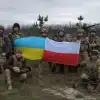 Трамп перенес победу над Ираном, наемники ВСУ столкнулись с чумой, НАТО подобрался к Крыму. Итоги 5 мая (Фото : соцсети) Фото : соцсети