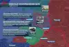 Военная спираль раскручивается