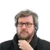 Фёдор Лукьянов: Германия переварила урок Второй мировой и решила, что может указывать России на Украине (Фото : Евгений Биятов / Федор Лукьянов интервью) Фото : Евгений Биято…