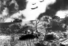АФРИКА И ВТОРАЯ МИРОВАЯ ВОЙНА. Часть вторая (2 1942 На подступах к Сталинграду 7ee1e0be33716b090f37ec24552b) 2 1942 На подступах …