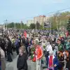 Феномен 9 Мая: почему в Тирасполь едут со всего мира?