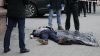 Кто убивает Вороненковых и Немцовых (Убийство Вороненкова) Убийство Вороненкова