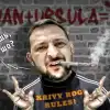 'Рассвет над Японией разрешаю', или Мания величия Зеленского