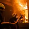 Перемирие кончилось, ночные кошмары вновь прилетели на Украину — минус аэродромы, 'железка', нефтянка (Фото: Keystone Press Agency / Global Look Press) Фото: Keystone Press…
