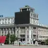 'По-партизански': День Победы в Донецке (Фото : Игорь Гомольский) Фото : Игорь Гомольский