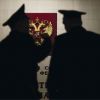 Профессия – патриот (Профессия – патриот) Профессия – патриот