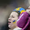 Украинцы собрались из ЕС в Россию, Медведев поздравил Запад с 'Сарматом' (Фото : Martin Meissner / Украинские беженцы в Германии) Фото : Martin Meissn…