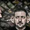 Второй звонок. Дождётся ли Зеленский премьеры пьесы 'Конец узурпатора'?