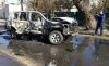 Что стоит за убийством полковника СБУ в Мариуполе. Версии