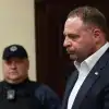 Фэншуй-демократия. 'Цивилизованным' миром управляют мошенники и гадалки (REUTERS / Alina Smutko) REUTERS / Alina Smutko