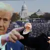 США на пороге выборов. Почему республиканцы Трампа проигрывают демократам Байдена (Украина.ру / Коллаж: Трамп и Байден) Украина.ру / Коллаж:…