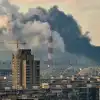 Как изменился подход к ударам по Украине после попытки налета на Москву