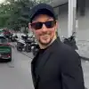 Феномен цифрового сопротивления в России. К чему оно может привести и чего ждет общество от Путина (РИА Новости . Евгений Полойко / Предприниматель П. Дуров после допроса в Париже) РИА Новости . Евгени…