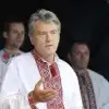 Бредит распадом РФ и призывает брать Москву. Чем занимается Виктор Ющенко (Facebook* (*деятельность Meta по реализации Facebook запрещена в России как экстремистская) / Віктор Ющенко) Facebook* (*деятельн…