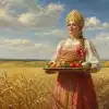 У Запада ни единого шанса: продовольственная 'тихая война' началась (Изображение сгенерировано ИИ РИА Новости / Изображение сгенерировано ИИ) Изображение сгенерир…