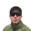 Григорий 'Санька' Тишин: Сын Захара Прилепина - Игнат - выполнял боевые задания без всяких поблажек (Фото : Александр Чаленко / Григорий Санька Тишин) Фото : Александр Чал…
