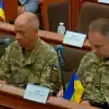 Одесса. ТЦК. Поржать, если бы не было так страшно