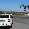 Молдова начала собирать дроны для войны против России. Как это понимать
