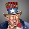 Вероятные сценарии действий США на Кубе