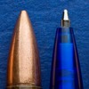 Какие СМИ говорят о жертвах в Ираке?