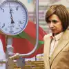 Новый аншлюс? Румыния хочет поглотить Молдавию (Украина.ру / Коллаж: Майя Санду, Приднестровье, флаг, газ) Украина.ру / Коллаж:…