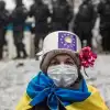 Технологии цветных революций выходят из-под контроля. Великобритания первая (РИА Новости . Андрей Стенин / Ситуация в Киеве) РИА Новости . Андрей…