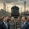 Экономика Украины и война: банковский спор, конференция в Гданьске и покупка облигаций вместо энергетики (Украина.ру / Экономика Украины и война) Украина.ру / Экономи…