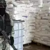 Апокалипсис теперь может подождать