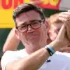 Британии предстоит 'лето хаоса'