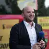 Украинская мафия на Балканах – кто куратор?