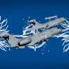 Шведский прорыв в НАТО: почему альянс выбрал Saab вместо Boeing и как это изменит небо над Финляндией