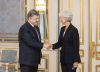 Петр Порошенко и кредит (Петр Порошенко и кредит) Петр Порошенко и кредит