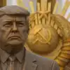 Американская парадигма: неужели США встают на путь коммунизма? (Фото : milwaukeeindependent.com) Фото : milwaukeeinde…