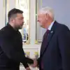 Мелкий бес