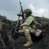 Страхи Зеленского, провалы ВСУ, уныние в Евросоюзе. Хроника (Фото : Генеральний штаб ЗСУ / Telegram) Фото : Генеральний ш…