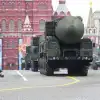 Является ли Россия сверхдержавой? Или станет таковой после упадка США?