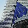 Не было бы счастья, да несчастье помогло: как Запад невольно подыграл России (AP / Virginia Mayo) AP / Virginia Mayo