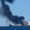 Стратагема 'Обрубок'. Блокада портов на Черном море. Кто дрогнет первой – Россия или Украина?