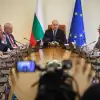 Балканы демонстрируют заметную тенденцию игнорирования политического курса ЕС